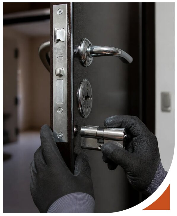 Замена замков Abloy срочно с гарантией и выездом в Обнинске